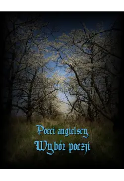 Poeci angielscy