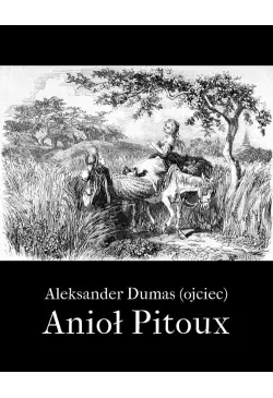 Anioł Pitou