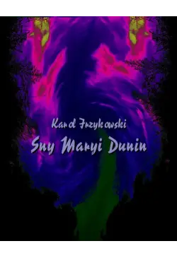 Sny Maryi Dunin