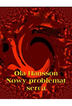 Nowy problemat serca