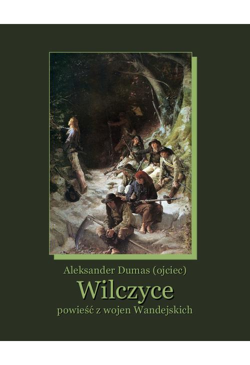 Wilczyce