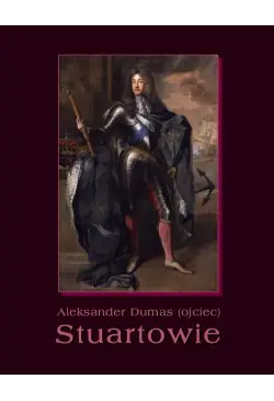 Stuartowie