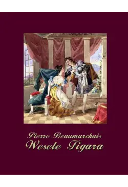 Wesele Figara