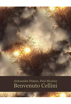 Benvenuto Cellini (Ascanio...