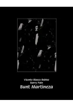 Bunt Martineza. Okno