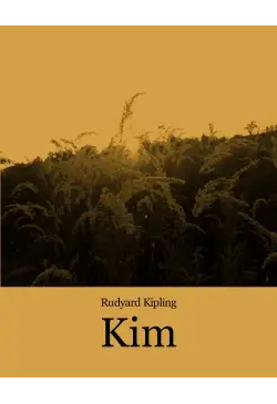 Kim