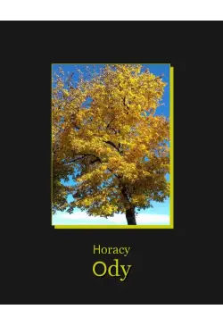 Ody