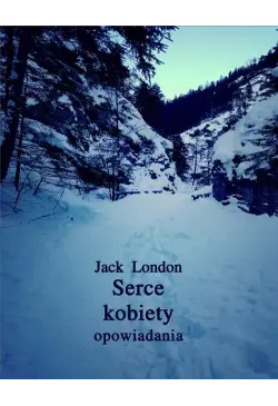Serce kobiety