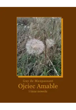 Ojciec Amable