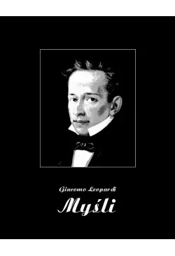 Myśli
