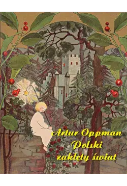 Polski zaklęty świat