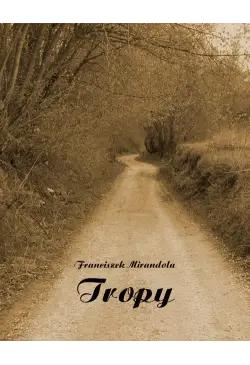 Tropy