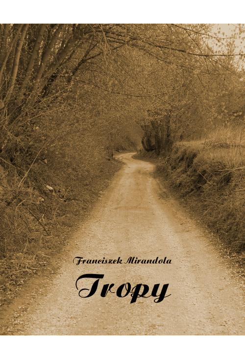 Tropy