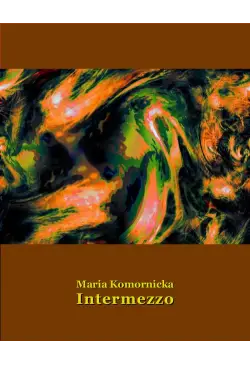 Intermezzo