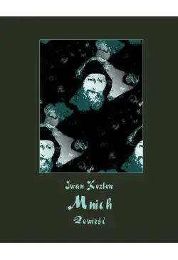 Mnich