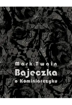 Bajeczka o Kominiarczyku