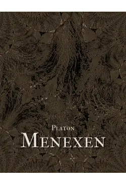 Menexen