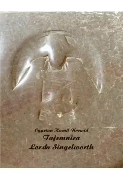 Tajemnica Lorda Singelworth