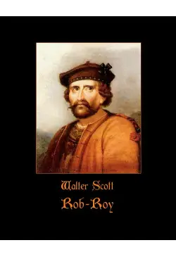 Rob-Roy