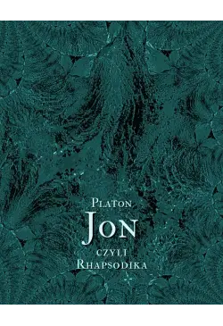 Jon, czyli Rhapsodika