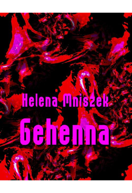 Gehenna