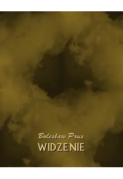 Widzenie