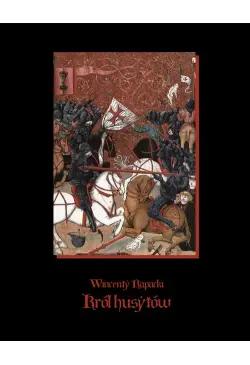 Król husytów