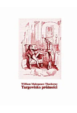 Targowisko próżności