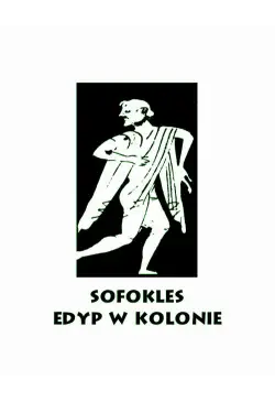 Edyp w Kolonie