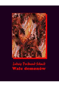 Walc demonów