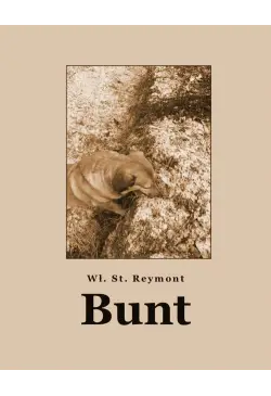 Bunt