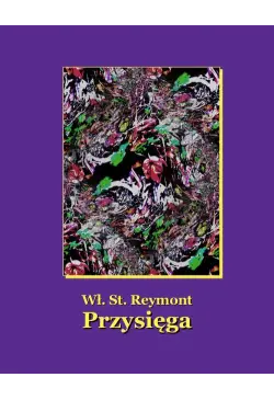 Przysięga