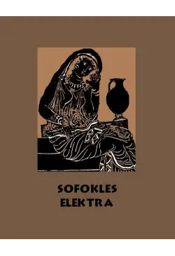 Elektra