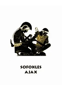 Ajax