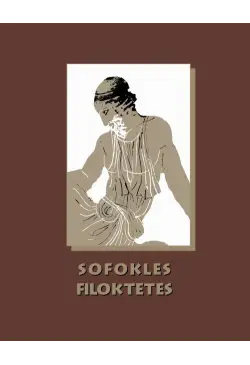 Filoktetes
