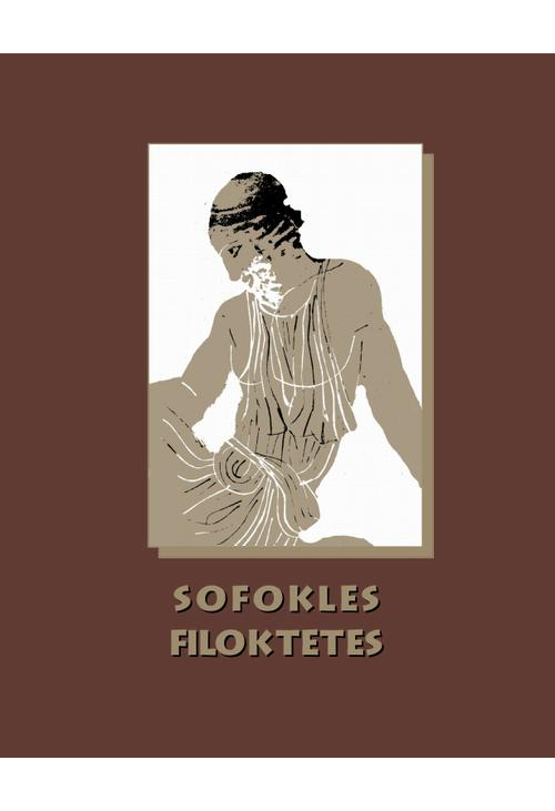 Filoktetes