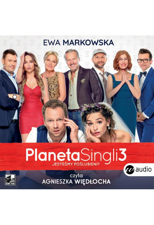 Planeta singli 3