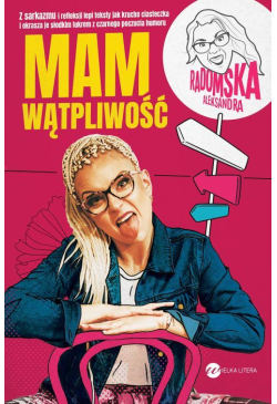 Mam wątpliwość