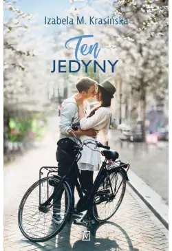Ten jedyny