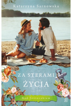 Za sterami życia
