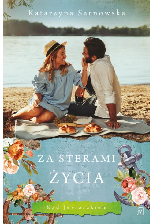 Za sterami życia