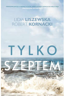 Tylko szeptem