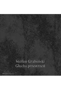 Głucha przestrzeń