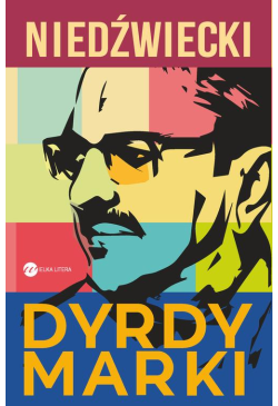 DyrdyMarki