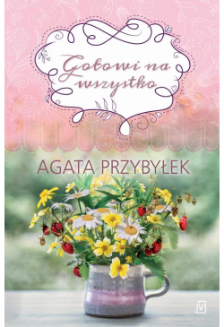 Gotowi na wszystko