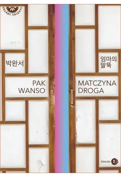 Matczyna droga