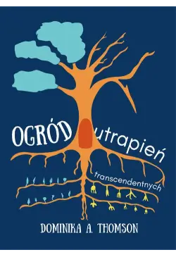 Ogród Utrapień...