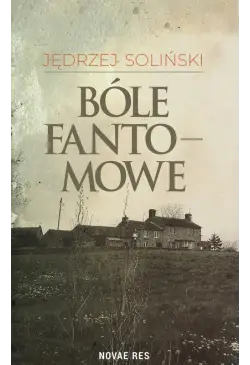 Bóle fantomowe