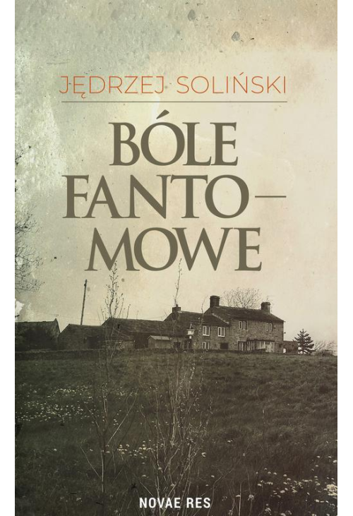 Bóle fantomowe