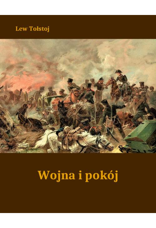 Wojna i pokój